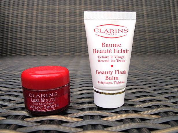 clarins_instant_smooth_beauty_flash