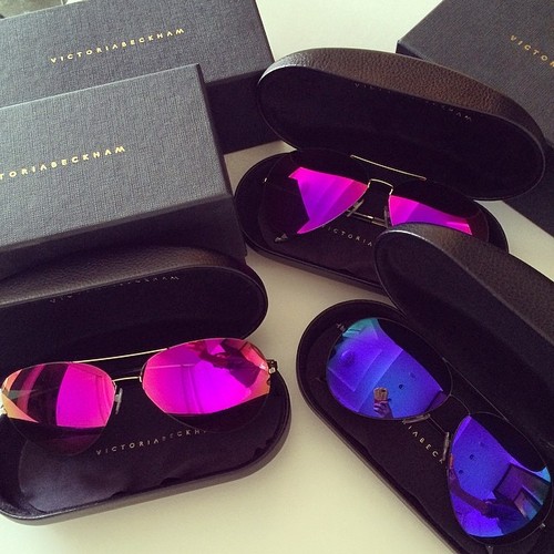 la-modella-mafia-Victoria-Beckham-Spring-Summer-2014-color-mirrored-sunglasses