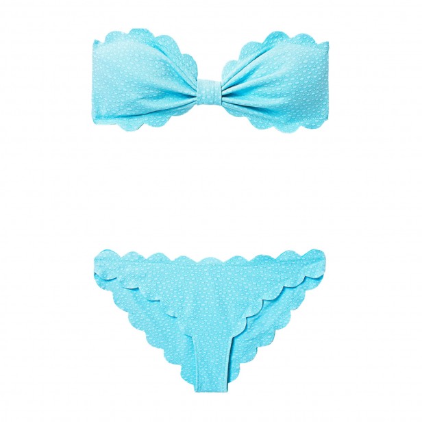 marysia_blue_bikini
