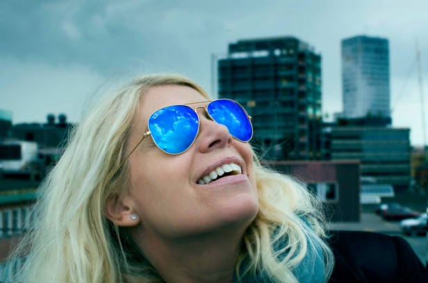 ray-ban-rooftop_pic