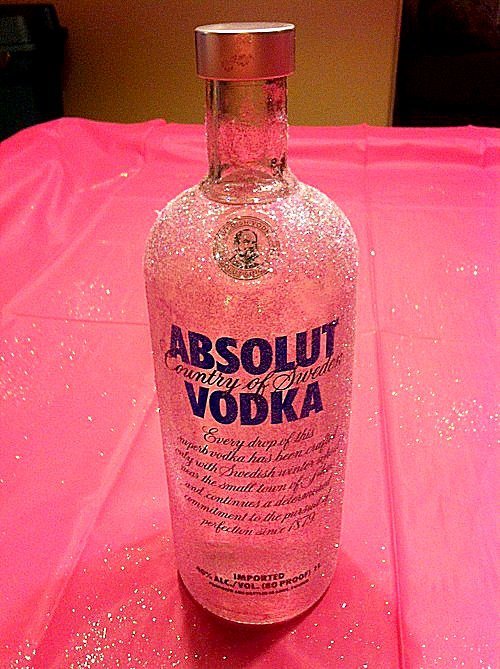 abs-vodka-whi