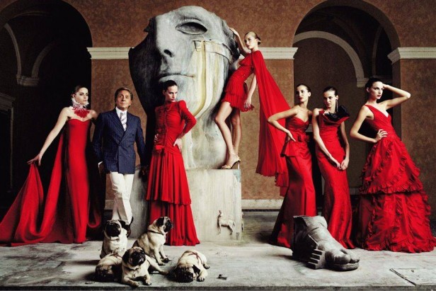valentino_master_of_couture_at_somerset_house