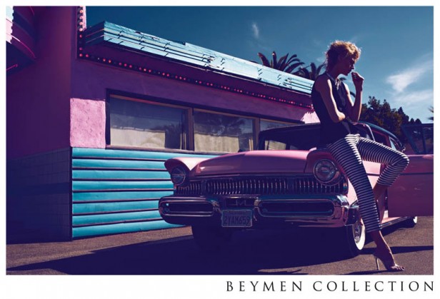 beymen_collection_ss13_womenswear_004