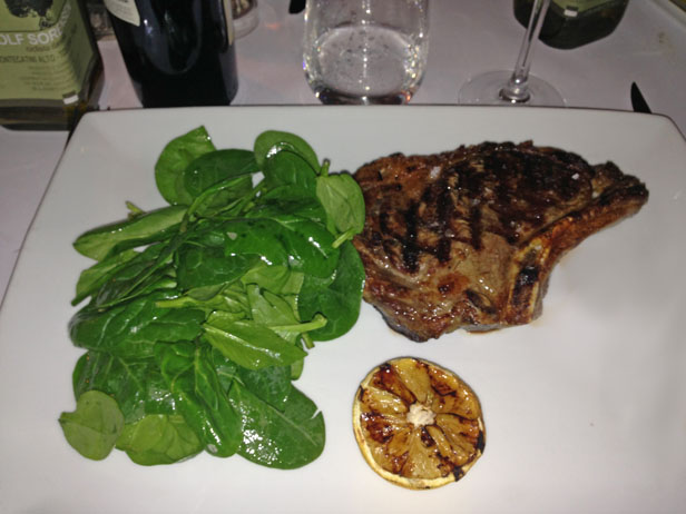 steak_fiorentina_fiat