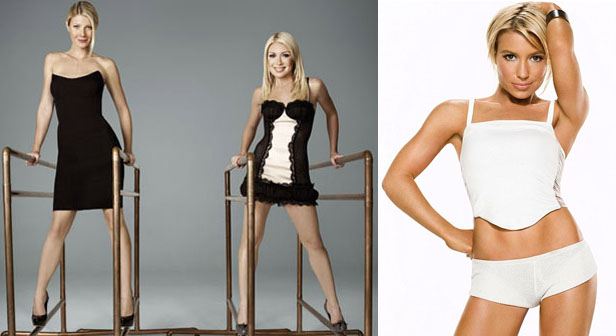 tracy_anderson_gwyneth_paltrow_goop_15-minutes_workout
