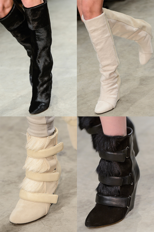 Isabel-Marant-Fall-Winter-2013-shoes