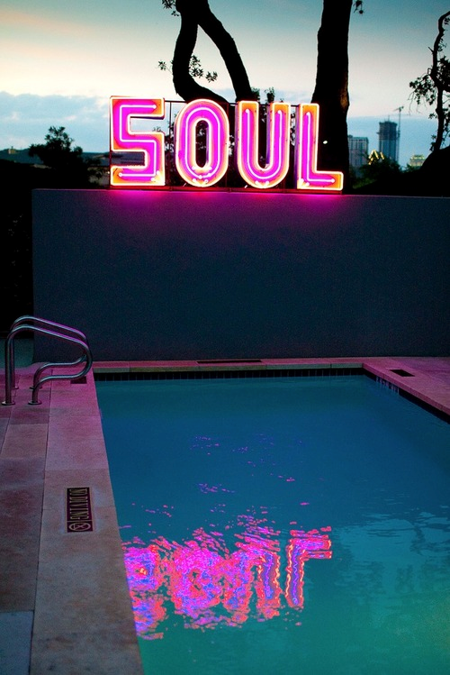 soul_soulcityguide
