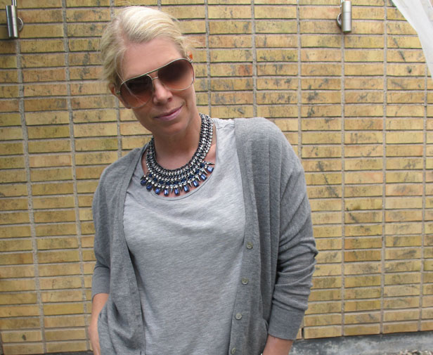 t-shirt_gina_tricot_statement_necklace_cubus