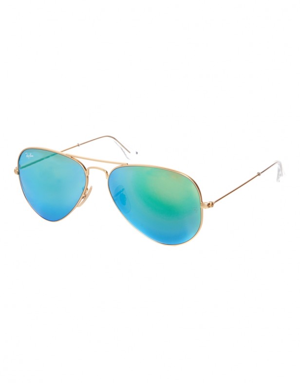 ray-ban_green_aviators