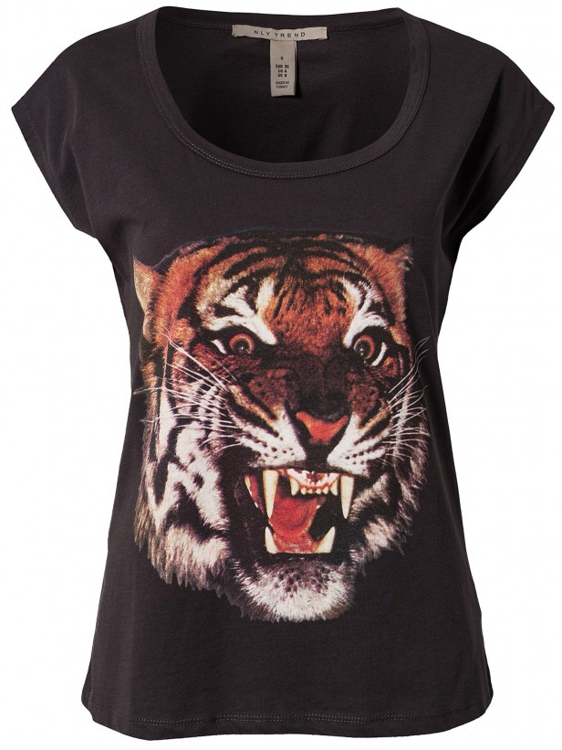 tiger-t_shirt_nly_trend