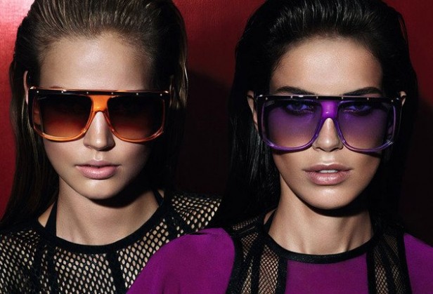 la-modella-mafia-Gucci-Spring-Summer-2014-sunglasses