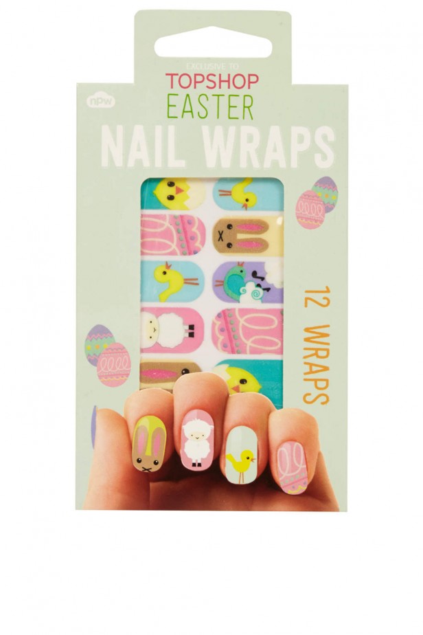 easter-nail-decoration