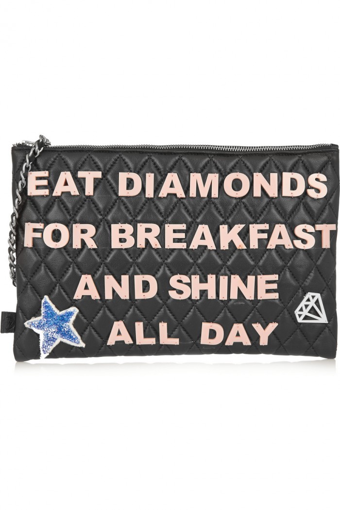 miu-miu-bag-eat-diamonds-for-breakfast