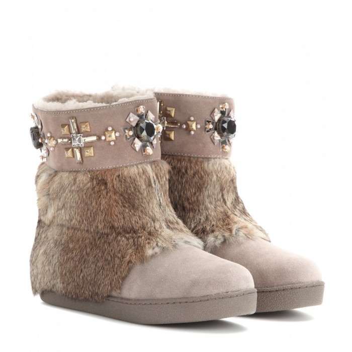 tory_burch_curran-embellished-boots