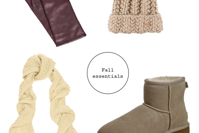 fall_accessories_ugg_australia_isabel_marant_scarf_gloves_beanie2