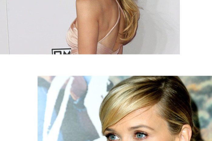 jennifer_lopez_ombre_backslick_reese_witherspoon_hairdo
