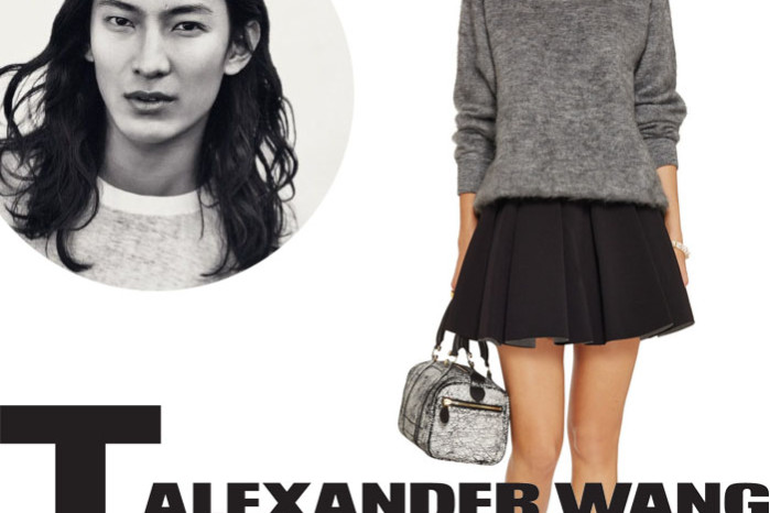 t-by-alexander-wang-sale-the-outnet