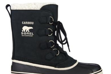 sorel_caribou_boots_black_matches_fashion