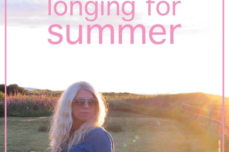 longing for summer soulcityguide